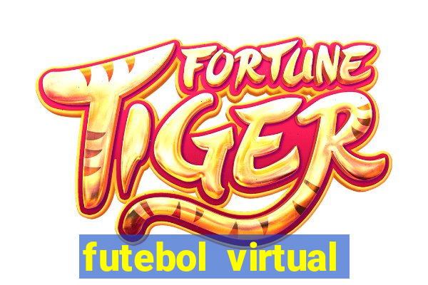 futebol virtual betano dicas